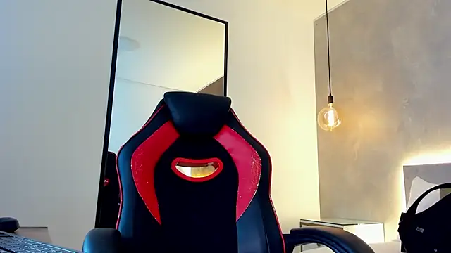 alma fenix online show from November 1, 2025, 12:29 pm