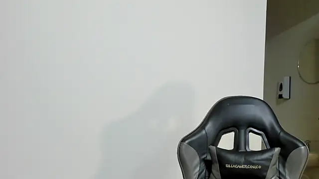 alma fenix online show from March 14, 2026, 12:43 pm