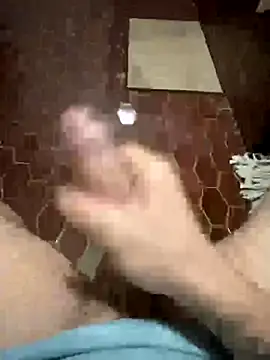 ExMonki 13  online show from November 3, 2025, 5:03 pm