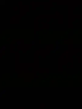 ExMonki 13  online show from March 24, 2026, 8:58 pm