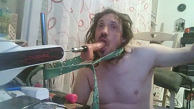 Snapshot of cyril020202 chatting on April 11, 2026, 11:20 pm cyril020202 online show from April 11, 2026, 11:20 pm