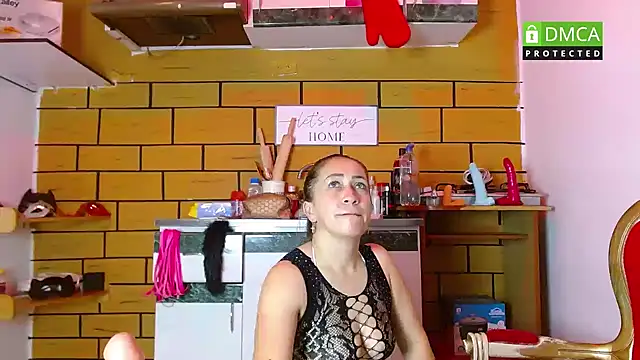 Snapshot of Bigass_dayla chatting on February 7, 2025, 12:39 pm Bigass dayla online show from February 7, 2025, 12:39 pm