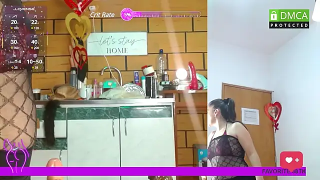 Snapshot of Bigass_dayla chatting on March 13, 2025, 12:46 pm Bigass dayla online show from March 13, 2025, 12:46 pm