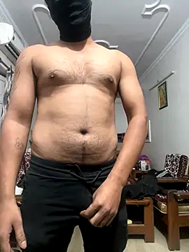 Snapshot of John_desihunk chatting on November 11, 2025, 6:19 pm John desihunk online show from November 11, 2025, 6:19 pm