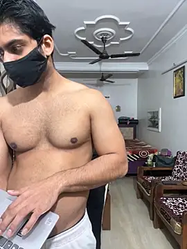 Snapshot of John_desihunk chatting on November 27, 2025, 9:44 am John desihunk online show from November 27, 2025, 9:44 am