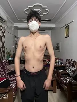 Snapshot of John_desihunk chatting on November 29, 2025, 5:38 pm John desihunk online show from November 29, 2025, 5:38 pm
