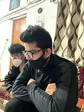 Snapshot of John_desihunk chatting on December 1, 2025, 6:46 pm John desihunk online show from December 1, 2025, 6:46 pm