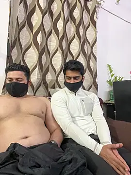 Snapshot of John_desihunk chatting on December 15, 2025, 10:08 am John desihunk online show from December 15, 2025, 10:08 am