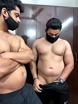 Snapshot of John_desihunk chatting on December 20, 2025, 5:31 pm John desihunk online show from December 20, 2025, 5:31 pm