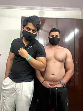 Snapshot of John_desihunk chatting on January 9, 2026, 4:54 pm John desihunk online show from January 9, 2026, 4:54 pm