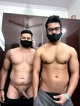 Snapshot of John_desihunk chatting on January 13, 2026, 9:36 am John desihunk online show from January 13, 2026, 9:36 am