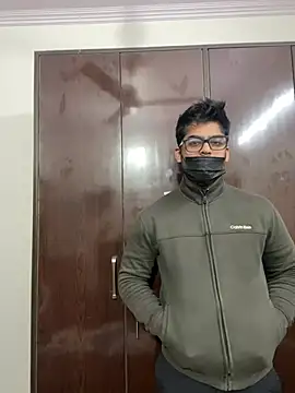 Snapshot of John_desihunk chatting on February 6, 2026, 9:34 am John desihunk online show from February 6, 2026, 9:34 am