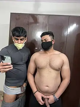 Snapshot of John_desihunk chatting on February 7, 2026, 5:05 pm John desihunk online show from February 7, 2026, 5:05 pm
