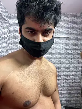 Snapshot of John_desihunk chatting on February 12, 2026, 6:36 pm John desihunk online show from February 12, 2026, 6:36 pm