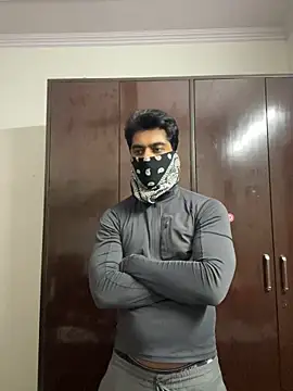 Snapshot of John_desihunk chatting on February 17, 2026, 10:01 am John desihunk online show from February 17, 2026, 10:01 am