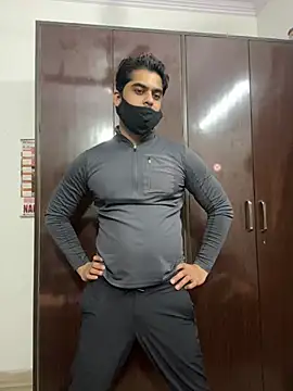 Snapshot of John_desihunk chatting on February 23, 2026, 4:48 pm John desihunk online show from February 23, 2026, 4:48 pm