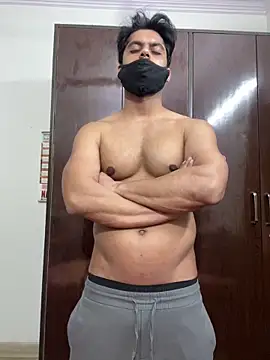 Snapshot of John_desihunk chatting on February 28, 2026, 10:16 am John desihunk online show from February 28, 2026, 10:16 am