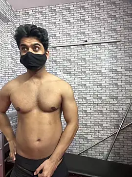 Snapshot of John_desihunk chatting on March 2, 2026, 6:04 pm John desihunk online show from March 2, 2026, 6:04 pm