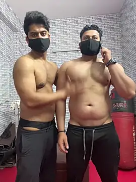 Snapshot of John_desihunk chatting on March 9, 2026, 5:50 pm John desihunk online show from March 9, 2026, 5:50 pm