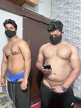 Snapshot of John_desihunk chatting on March 19, 2026, 10:41 am John desihunk online show from March 19, 2026, 10:41 am