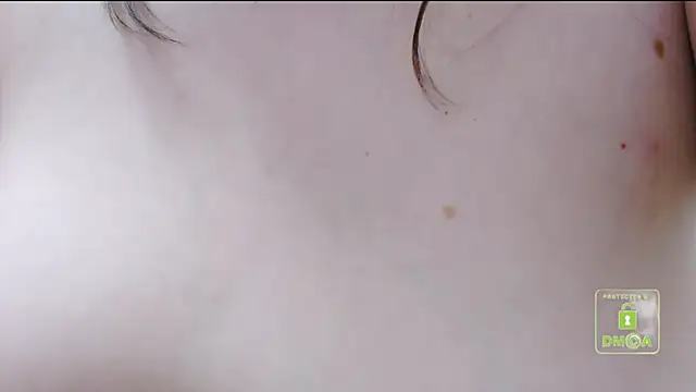 Snapshot of cute_and_hot chatting on February 1, 2025, 3:50 pm cute and hot online show from February 1, 2025, 3:50 pm