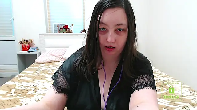 Snapshot of cute_and_hot chatting on February 10, 2025, 1:33 pm cute and hot online show from February 10, 2025, 1:33 pm