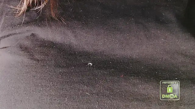 Snapshot of cute_and_hot chatting on February 28, 2025, 9:36 am cute and hot online show from February 28, 2025, 9:36 am