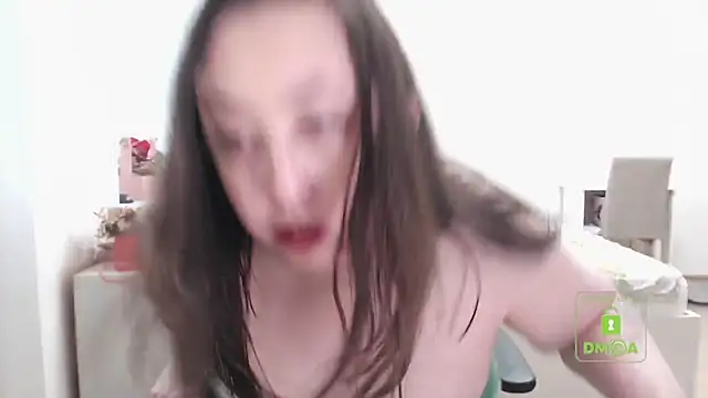 Snapshot of cute_and_hot chatting on March 14, 2025, 1:02 pm cute and hot online show from March 14, 2025, 1:02 pm