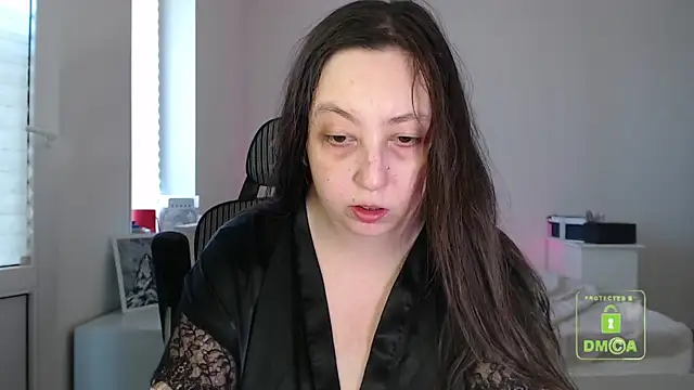 cute and hot online show from August 2, 2026, 3:10 pm