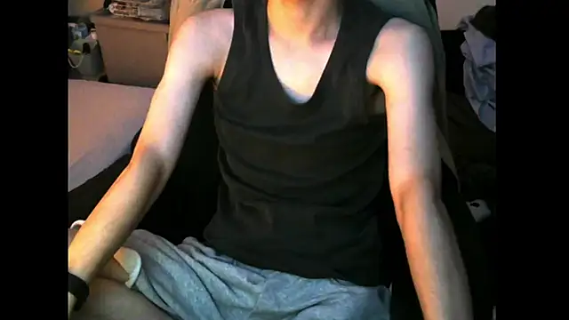 Snapshot of Ray175oo chatting on October 2, 2025, 4:03 pm Ray175oo online show from October 2, 2025, 4:03 pm