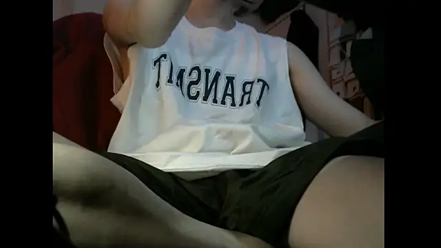 Snapshot of Ray175oo chatting on November 29, 2025, 7:06 pm Ray175oo online show from November 29, 2025, 7:06 pm