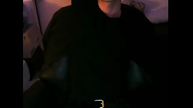 Ray175oo online show from January 5, 2026, 6:00 pm