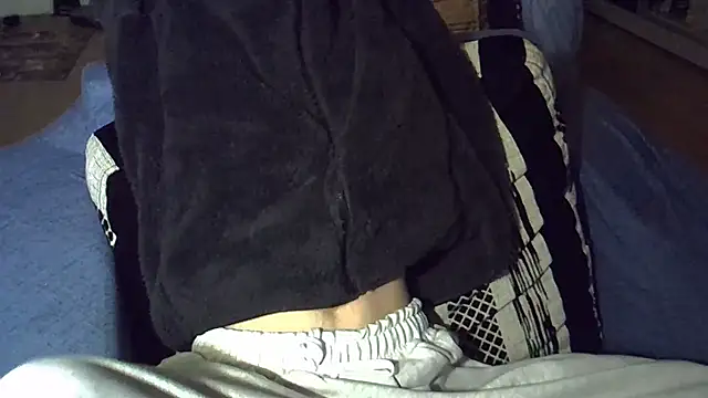 Ray175oo online show from January 11, 2026, 5:51 pm