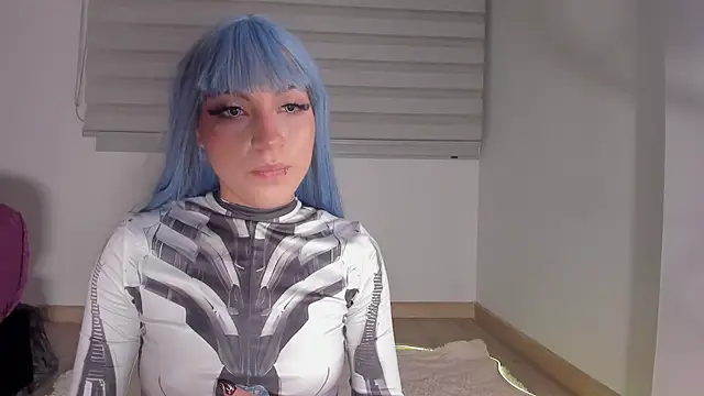 cyberzoe online show from February 28, 2025, 1:37 am