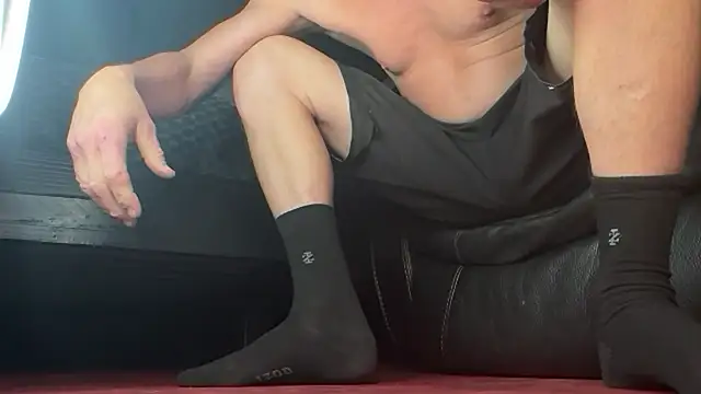 Snapshot of wheresando1 chatting on March 8, 2026, 10:41 am wheresando1 online show from March 8, 2026, 10:41 am