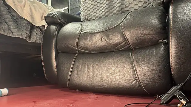 Snapshot of wheresando1 chatting on March 14, 2026, 3:50 pm wheresando1 online show from March 14, 2026, 3:50 pm