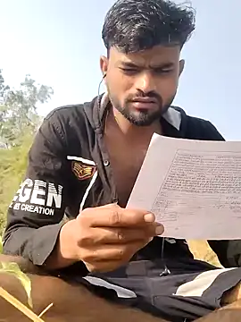 Jishm ki bhookh online show from December 17, 2024, 8:12 am