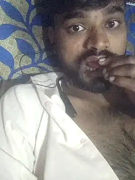 Jishm ki bhookh online show from December 18, 2024, 6:25 pm