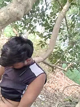 Jishm ki bhookh online show from December 25, 2024, 6:31 am