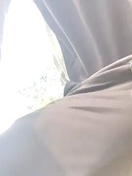 Jishm ki bhookh online show from January 9, 2025, 7:42 am