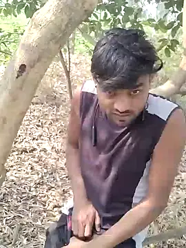 Jishm ki bhookh online show from January 10, 2025, 7:35 am