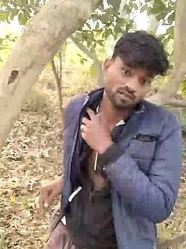 Jishm ki bhookh online show from January 15, 2025, 11:10 am