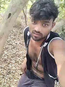 Jishm ki bhookh online show from January 22, 2025, 10:18 am