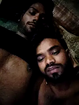 Jishm ki bhookh online show from February 15, 2025, 8:01 pm