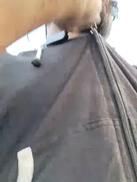 Jishm ki bhookh online show from February 16, 2025, 12:21 pm