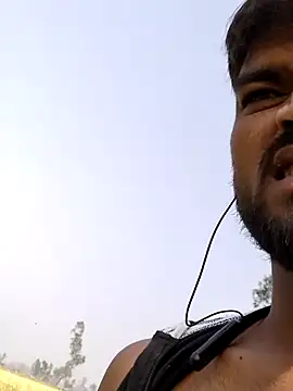 Jishm ki bhookh online show from February 17, 2025, 5:36 am