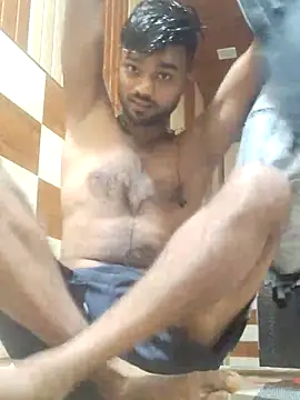 Jishm ki bhookh online show from February 26, 2025, 6:43 pm