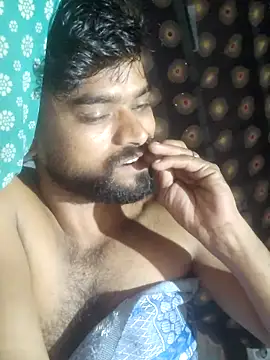 Jishm ki bhookh online show from October 29, 2025, 11:50 pm