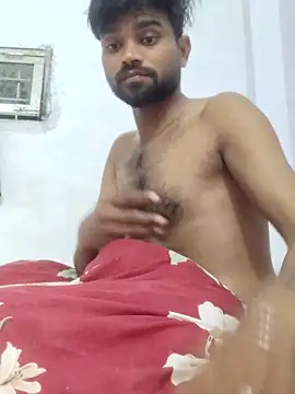 Jishm ki bhookh online show from February 10, 2026, 6:34 pm