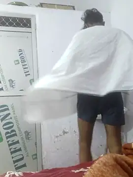 Jishm ki bhookh online show from February 16, 2026, 6:59 pm